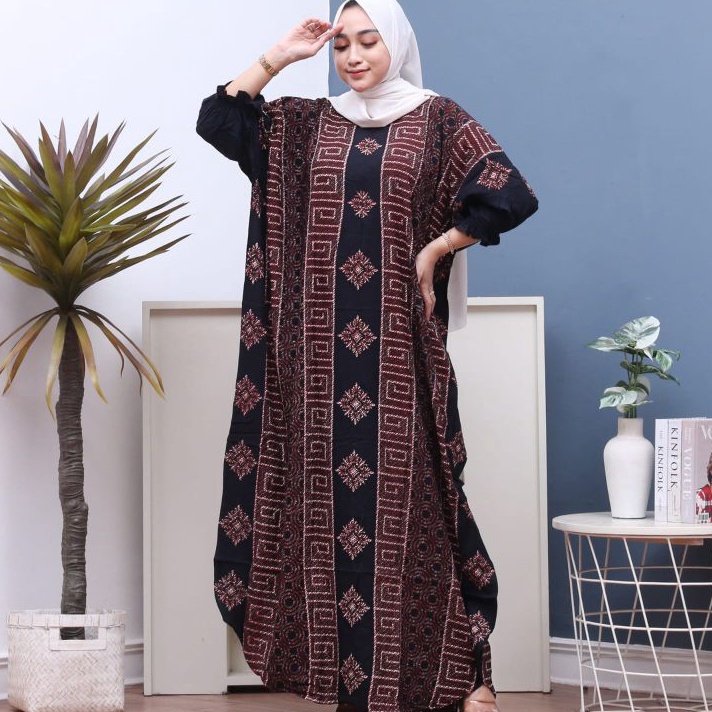 GROSIR KAFTAN SULTAN  GAMIS KAFTAN  KAFTAN RAYON  DASTER KAFTAN  GAMIS SULTAN  GAMIS KAFTAN KAFTAN J