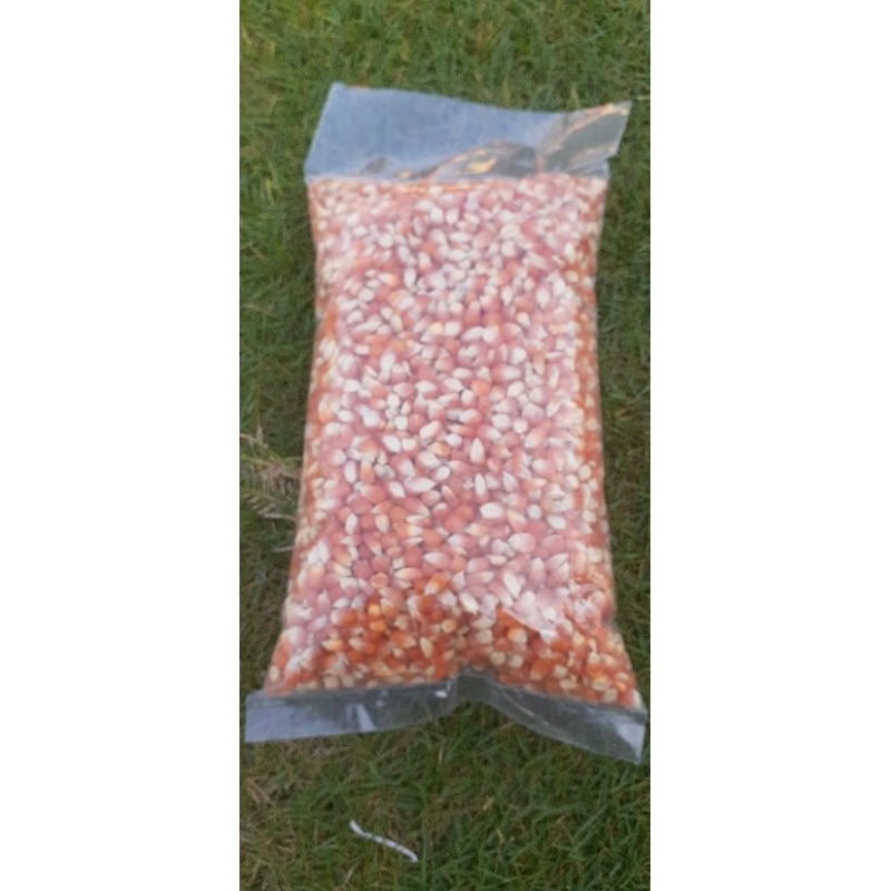 

JAGUNG KRISTAL SUPER 1000gram