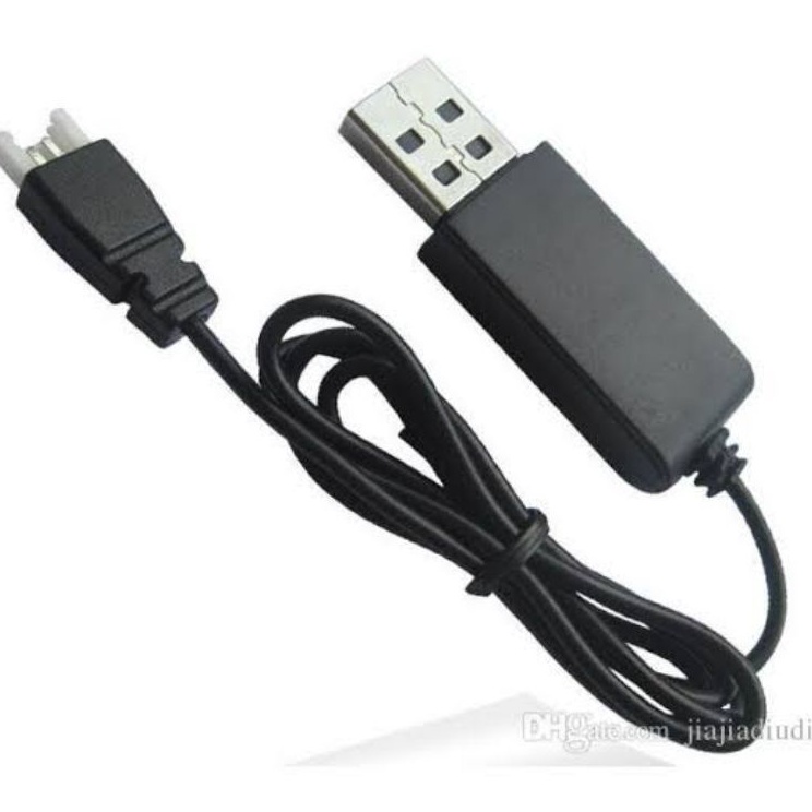 USB CHARGER UTK DRONE TXD 8S KY11 HX75 HJ14 HJ14W JX 815