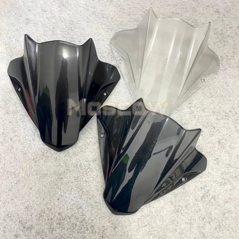 Visor Mx King Visor Mx Old Visor Mx New Visor Jupiter Z