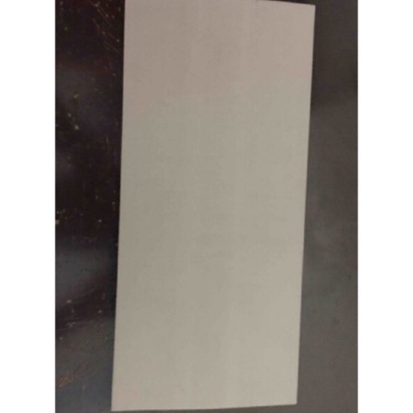 

Model Baru NEW KURIR Karet Stempel Flash Uk 15x33x7 Karet Flash
