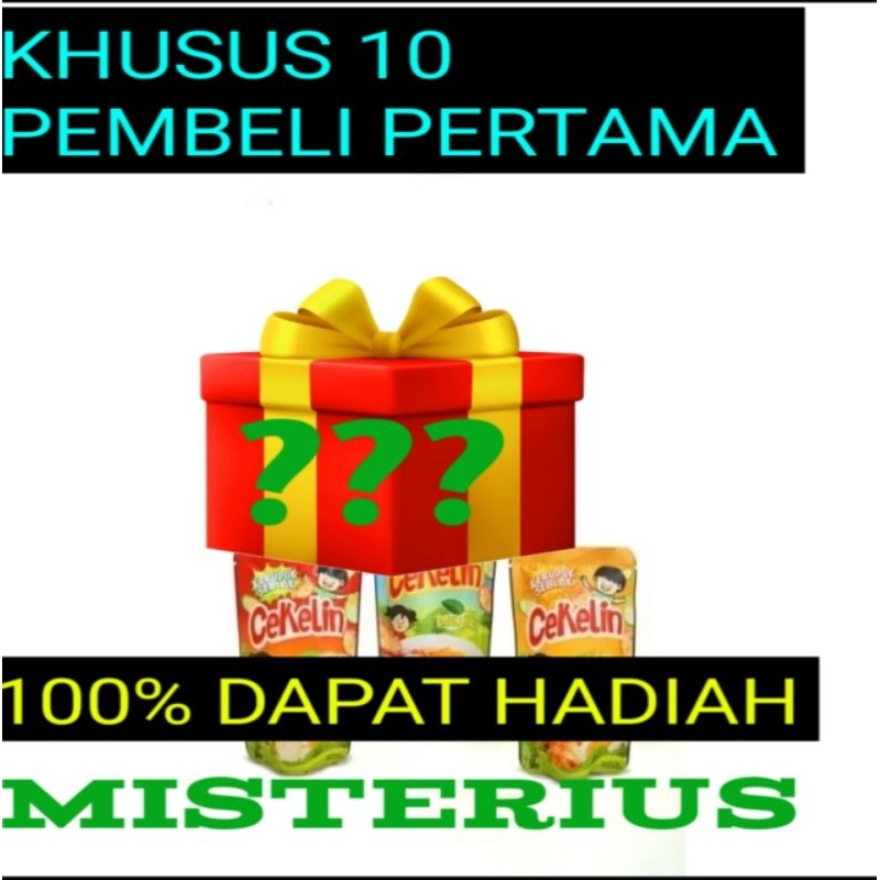 

kerupuk seblak khas malang kerupuk seblak cekelin