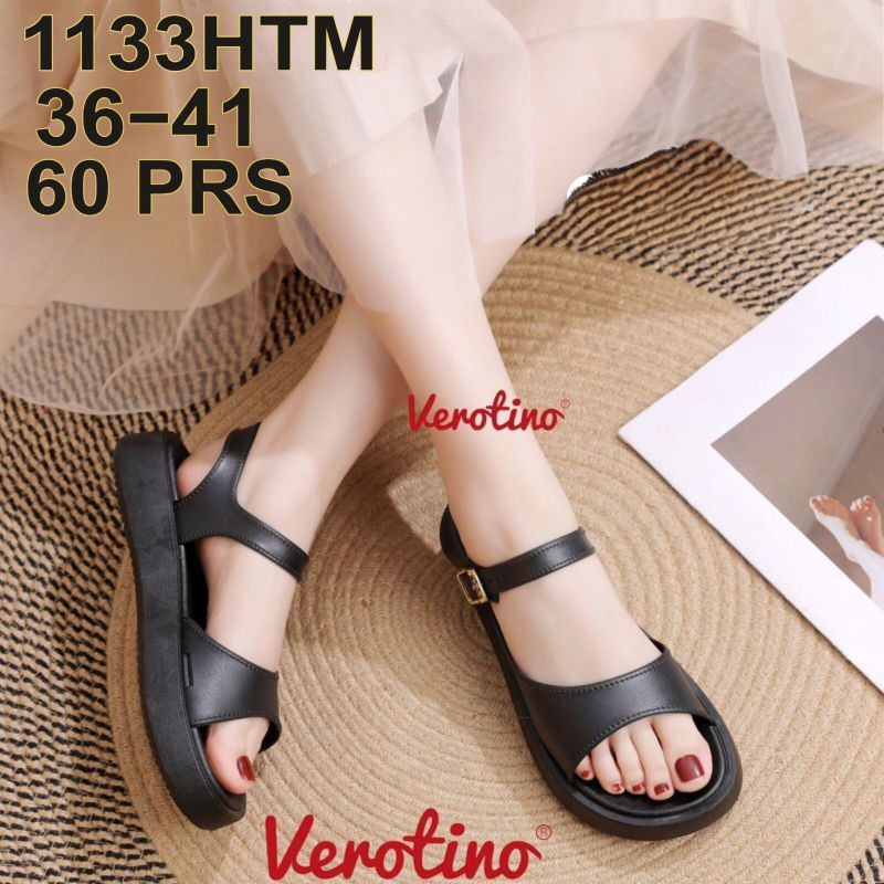 Sandal Tali Selop Wanita Karet Jelly Import Sandal Gladiator Sandal Gunung Wanita Kekinian