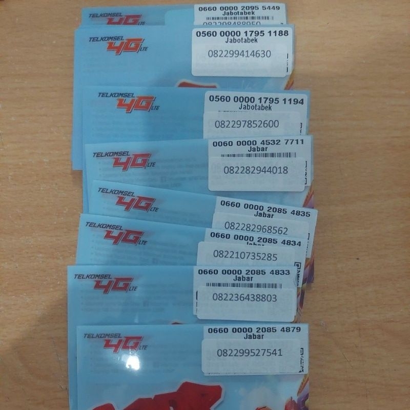 kartu perdana loop sakti 7gb