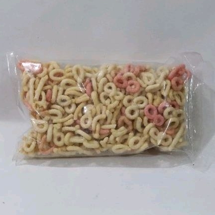 

Lanting super rasa original 250gr klanting super