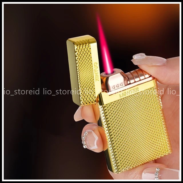 DUPON BARA MANCIS BARA 4198 DB MANCIS 4198