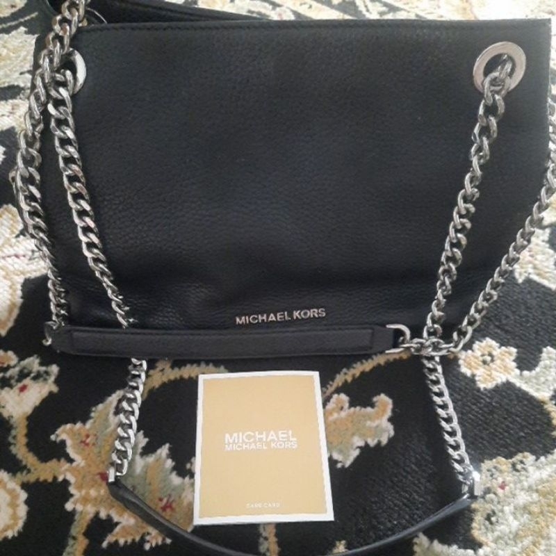 Tas MK original preloved