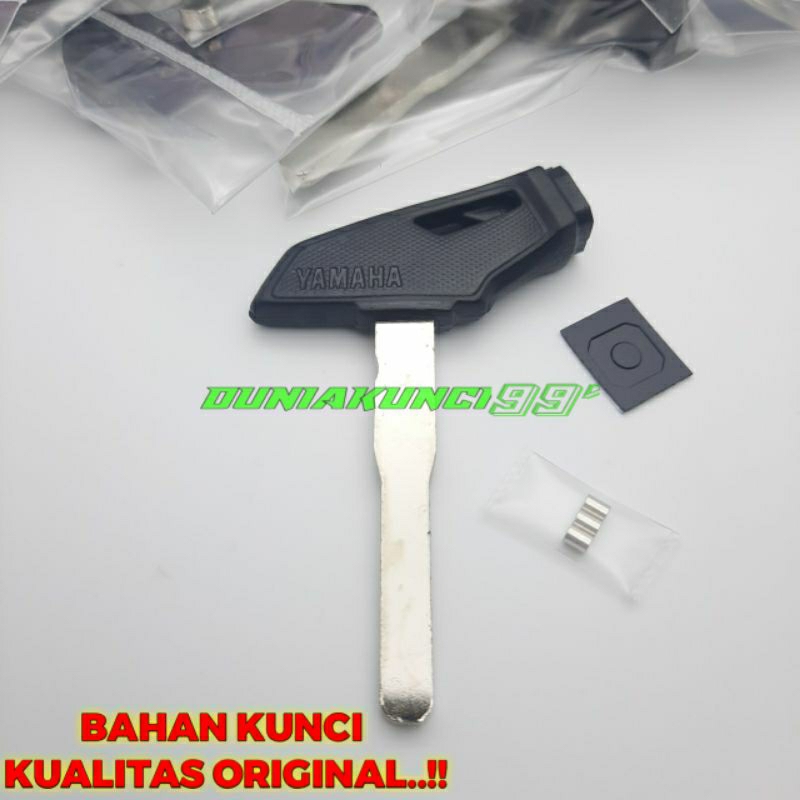 kunci vixion original . kunci vixion new original . bahan kunci vixion original . bahan kunci vixion