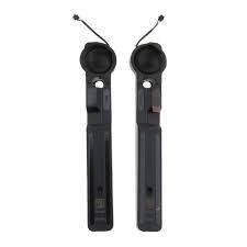 SPEAKER MACBOOK AIR 11.6 INCH 2013-2015 (A1465)