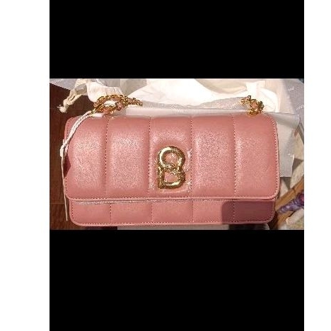 TAS BUTTONSCARVES NORA