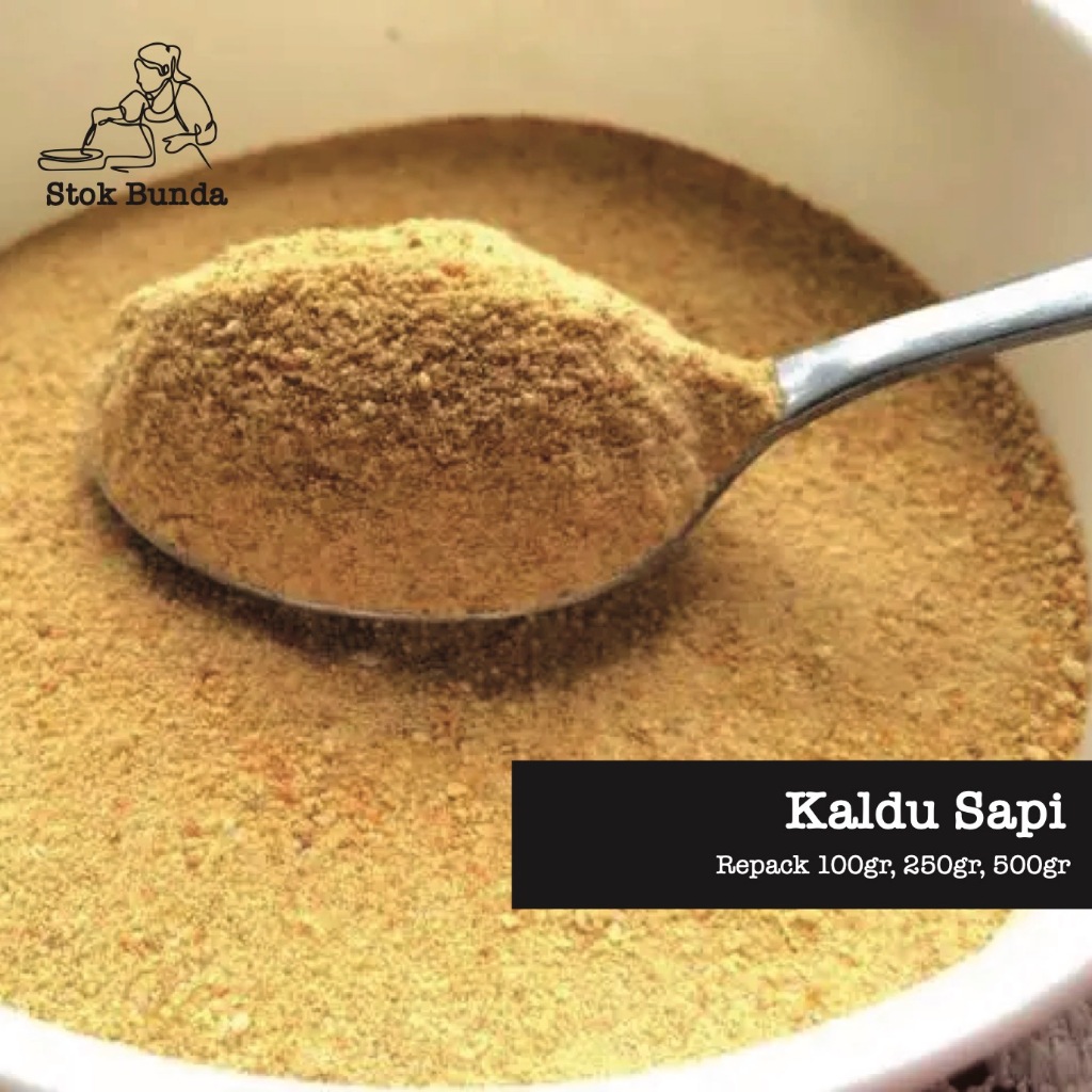 

Beef Broth Powder / Kaldu Sapi bubuk / Royco Sapi Repack kemasan 100gr 250gr 500gr 1000gr