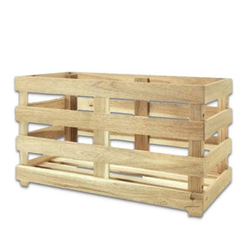 

packing kayu