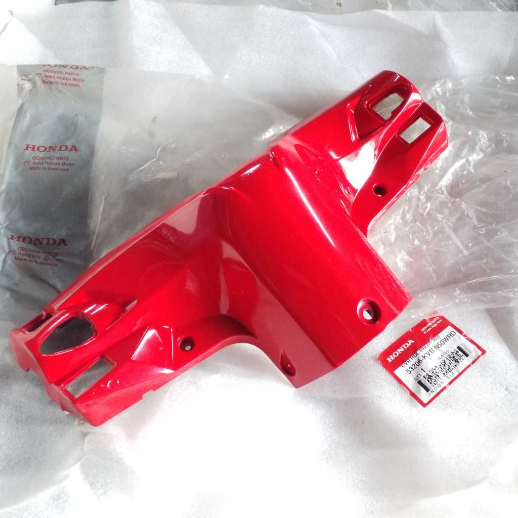 COVER BATOK TOTOK BELAKANG COVER SPEEDOMETER SPEDOMETER SPIDOMETER SPEDO SPEEDO SPIDO KILOMETER KM V