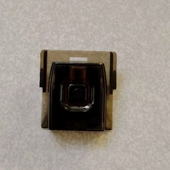 sensor tombol IR - sensor TV LG 55SK8000PTA - 55SK8000