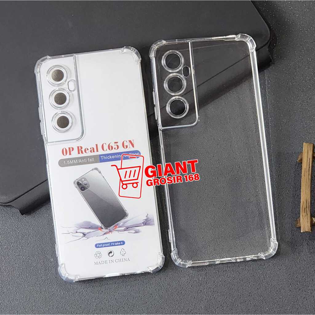 Realme C65 Realme C63 Realme C61 Realme 13 Plus Realme 13 Pro Realme 13 Pro Plus Realme 10 Pro 5G Re