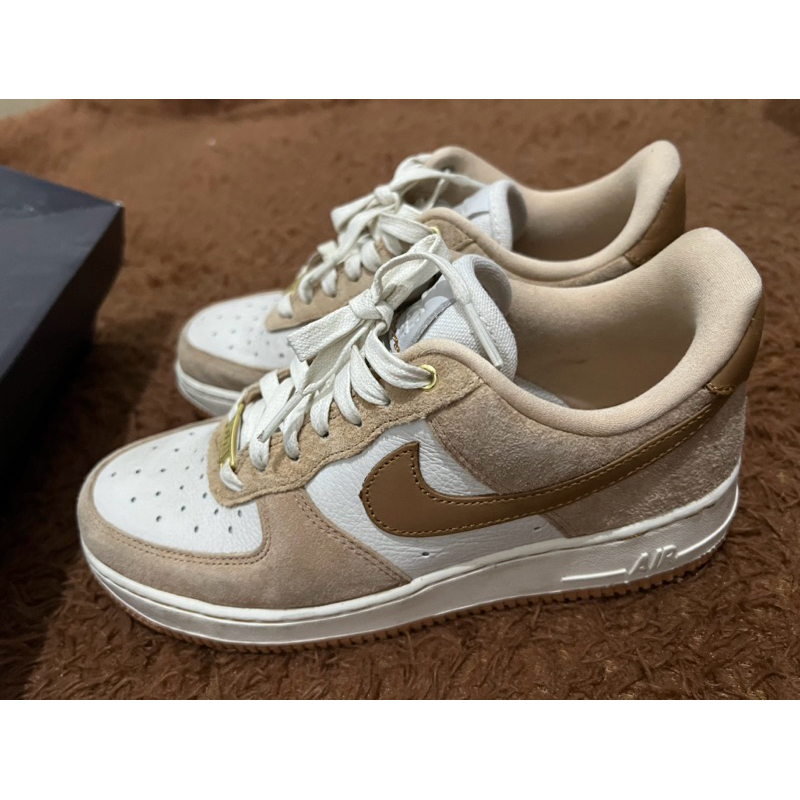 Nike Air Force 1 Original Preloved