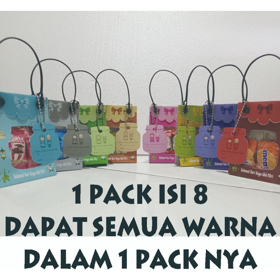 

Amplop Lebaran Tas Amplop Lebaran Motif Tas Amplop Tas