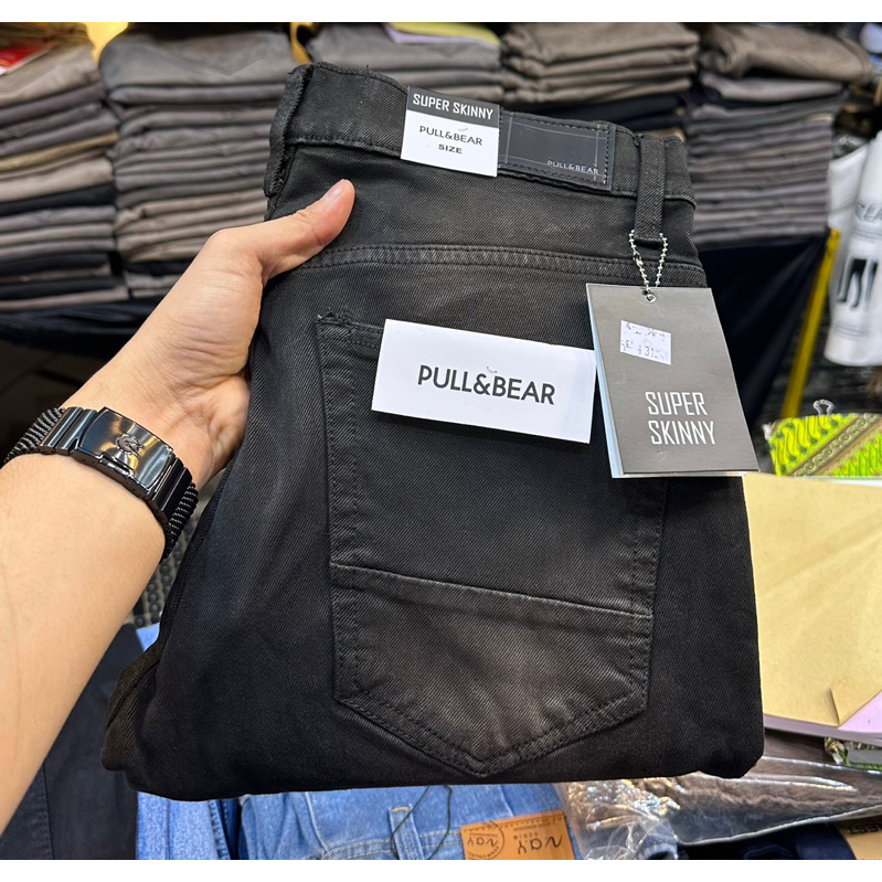 Celana pensil pria/celana pensil pria super skinny/celana pensil pria original 100% distro/celana pe