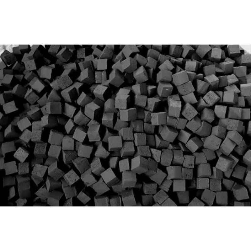 GROSIR ARENG BRIKET BATOK KELAPA BBQ SUPER PREMIUM 35 pcs