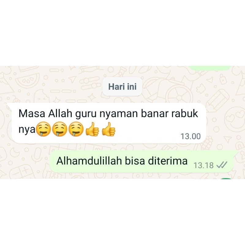 

iwak rabuk haruan ummi zaidah nagara