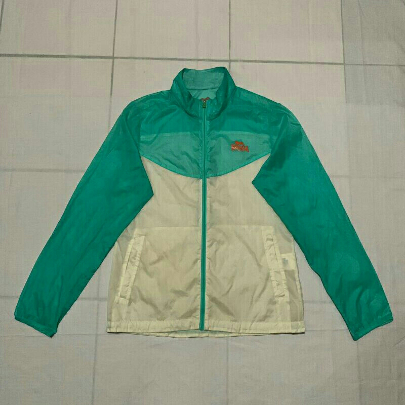 JAKET LONSDALE