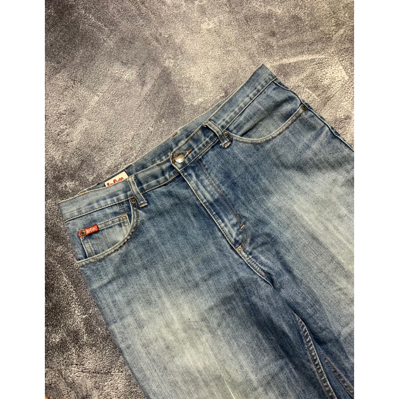 jeans leecooper jeans lee celana panjang leecooper jeans lee cooper