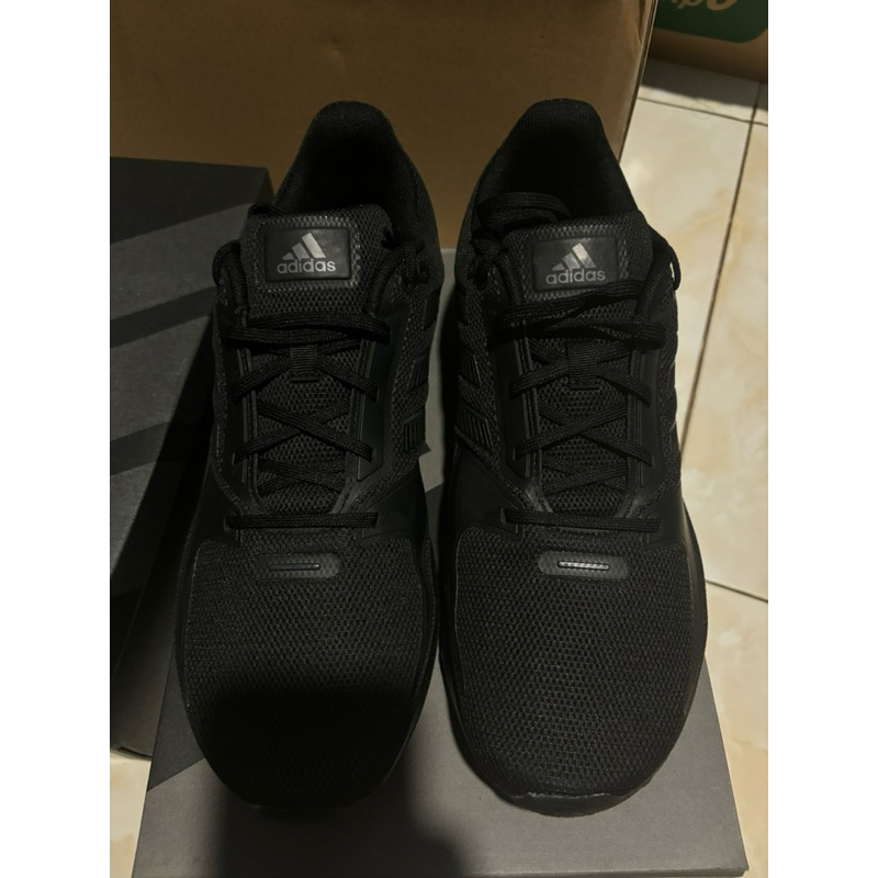 New Sepatu Adidas Runfalcon 2.0