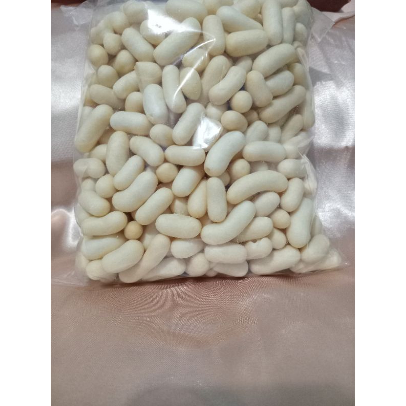 

PILUS KAPSUL GURIH 250GR