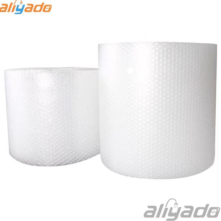 

Buruan Serbu EXTRA Plastik bubble Buble Untuk Safety Buble Wrap Pengaman Paket