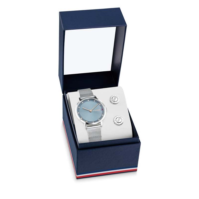 Tommy Hilfiger Pippa Gifset 2770160