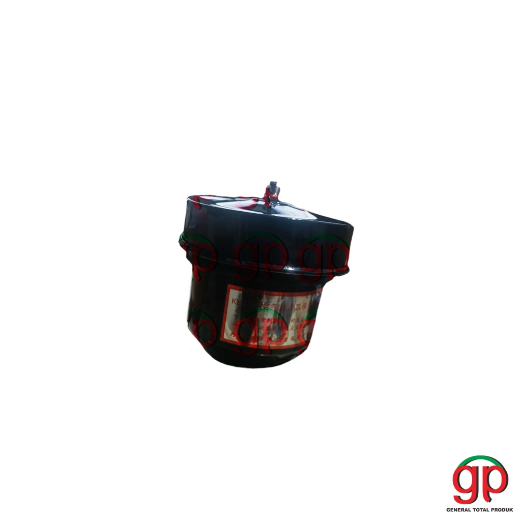 Air Filter Set R175 / R180 Filter Udara R 175 / R 180 6,5Hp - 8HP