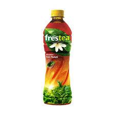 

FRESTEA JASMINE 350 ML