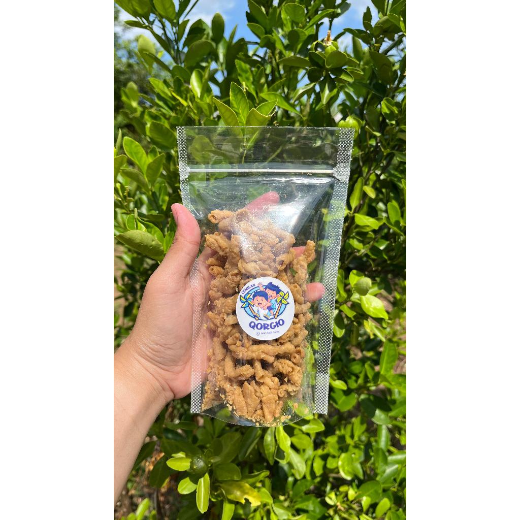 

USUS ORI