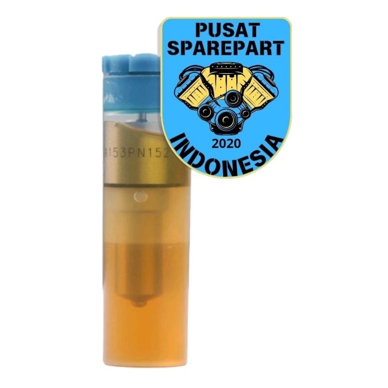 NOZZLE NOSEL DENSO PANTHER 2.5 NON TURBO 093400-8690