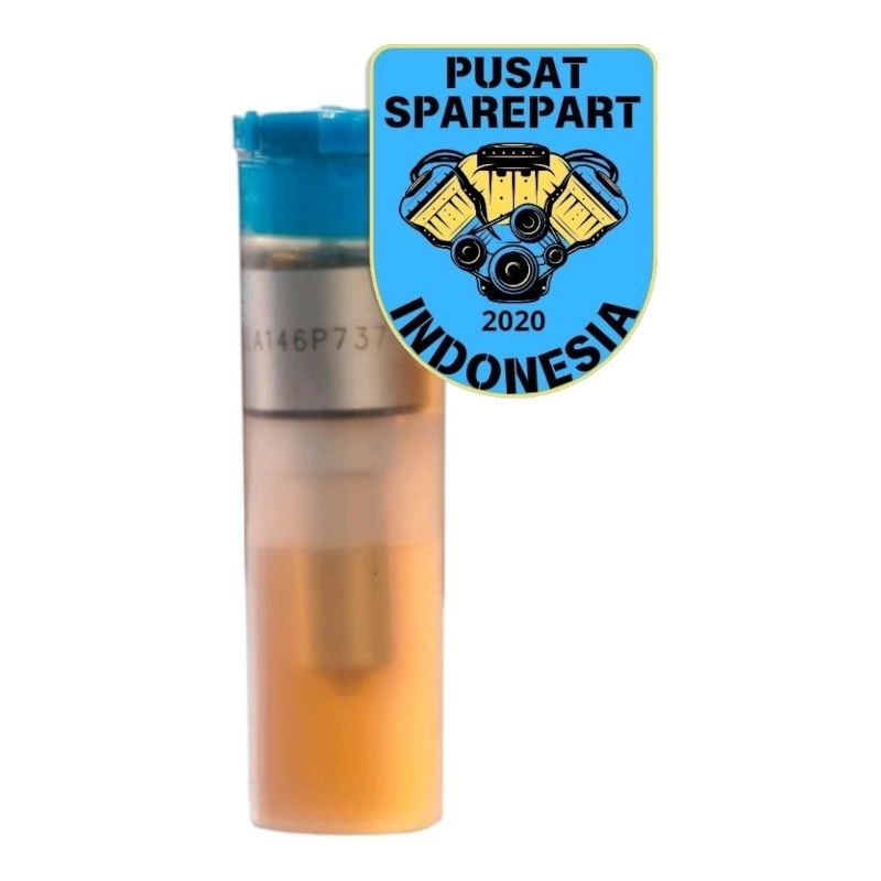 NOZZLE NOSEL MITSUBISHI CANTER PS110 PS 110 093400-7370