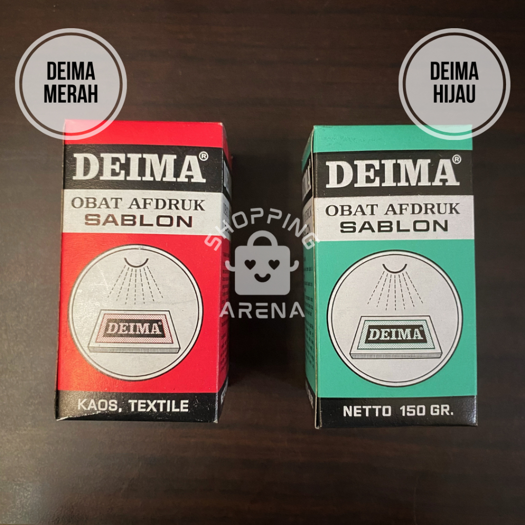 

Deima Obat Afdruk Plastik Kertas Sablon Cetak Kertas Plastik Emulsion Screen Kain Emulsi Larutan Pelarut Air Cair Cairan Liquid Prakarya Kerajinan Craft Crafting Art Seni Kesenian Kertakes Warna Warni Color Colorful Cat Paint Painting Malang Jawa Timur