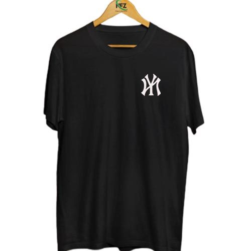 Kaos Pria Oversize Kaos Distro Kaos Big Size Pria Kaos Jumbo Kaos NY Kaos M L XL XXL XXXL XXXXL XXXX