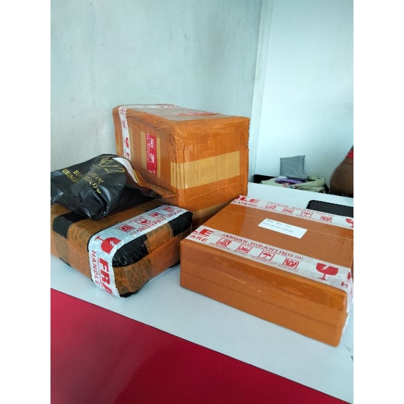 Kosmetik Herbal SR12