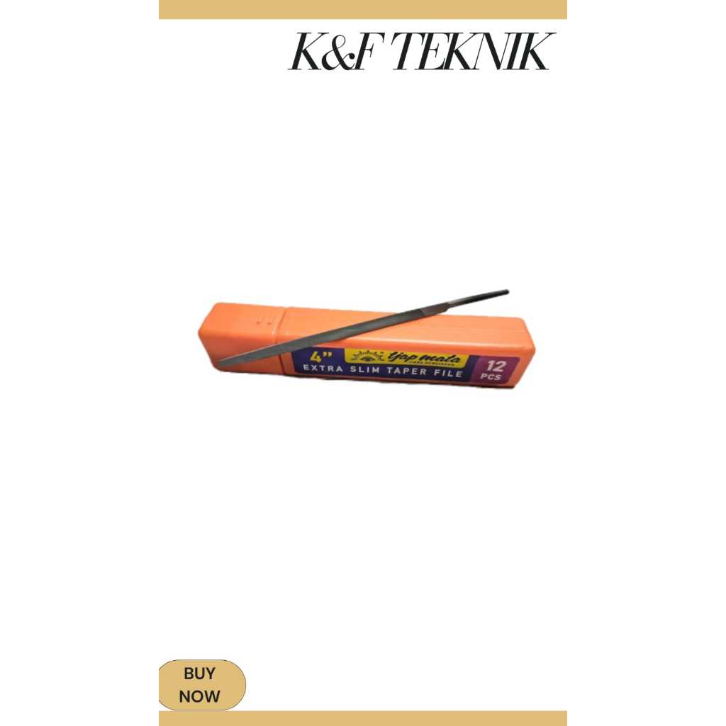 KIKIR GERGAJI KAYU "TJAP MATA"