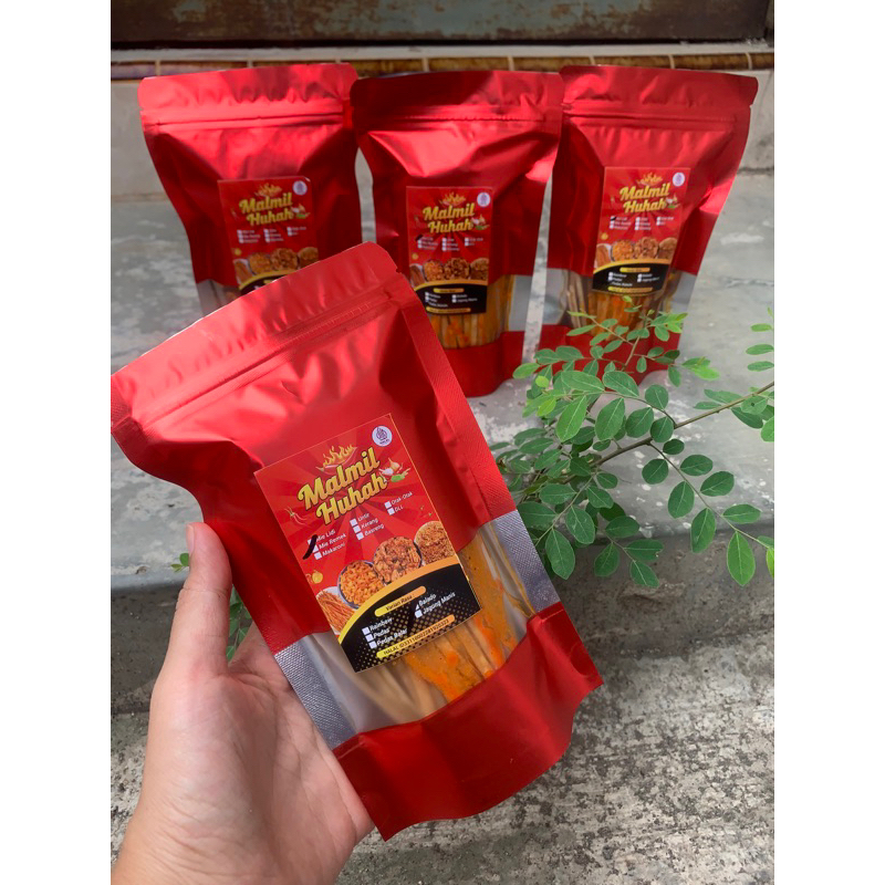 

mi lidi gepeng