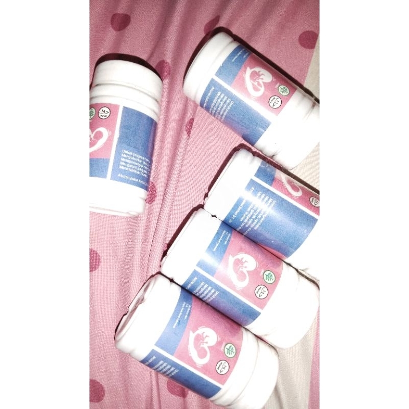 

jamu promil cina