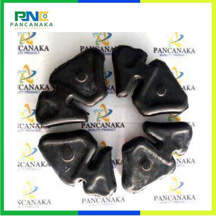 KARET TROMOL KARISMA/ KARET TROMOL