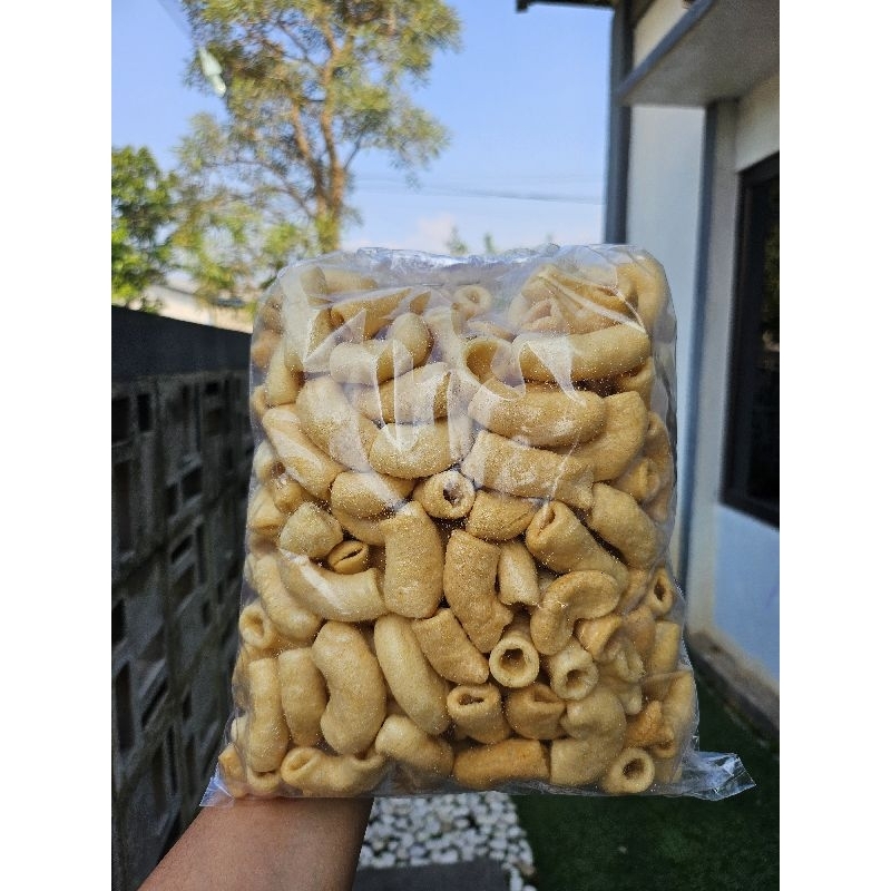 

Makaroni