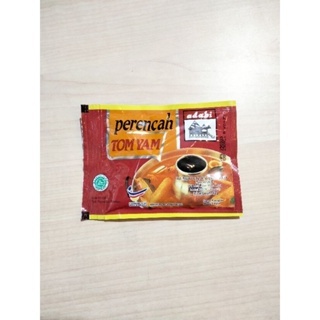 

ADABI Perencah Tomyam 40g | bumbu tomyam