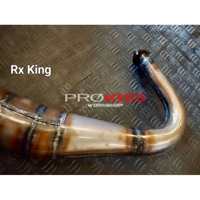 knalpot telo rx king knalpot rx king telo knalpot telo rx king prokiss knalpot racing rx king