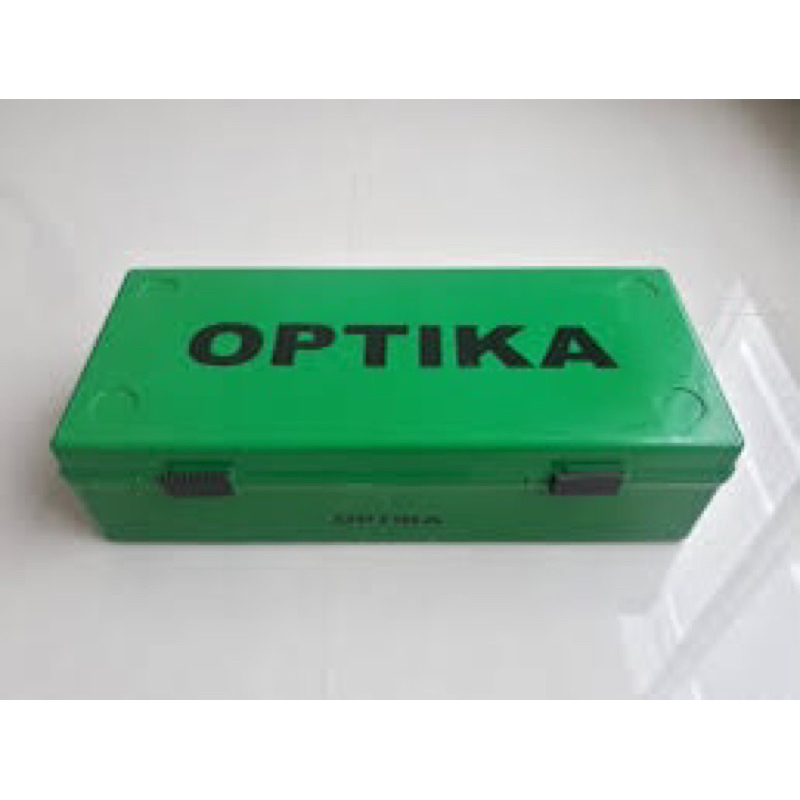 KIT OPTIK SMP
