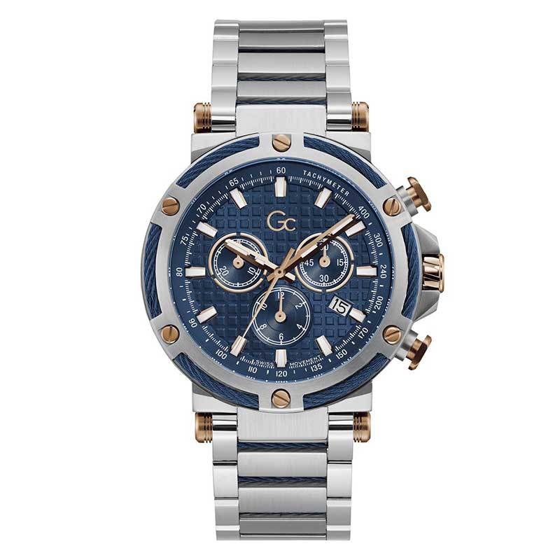 Gc Gents UrbanCode Yachting Y54003G7MF