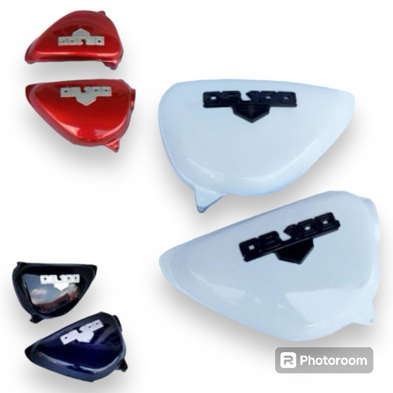 bok aki cb 100 tutup aki cb tepong aki cb penutup aki cb glatik