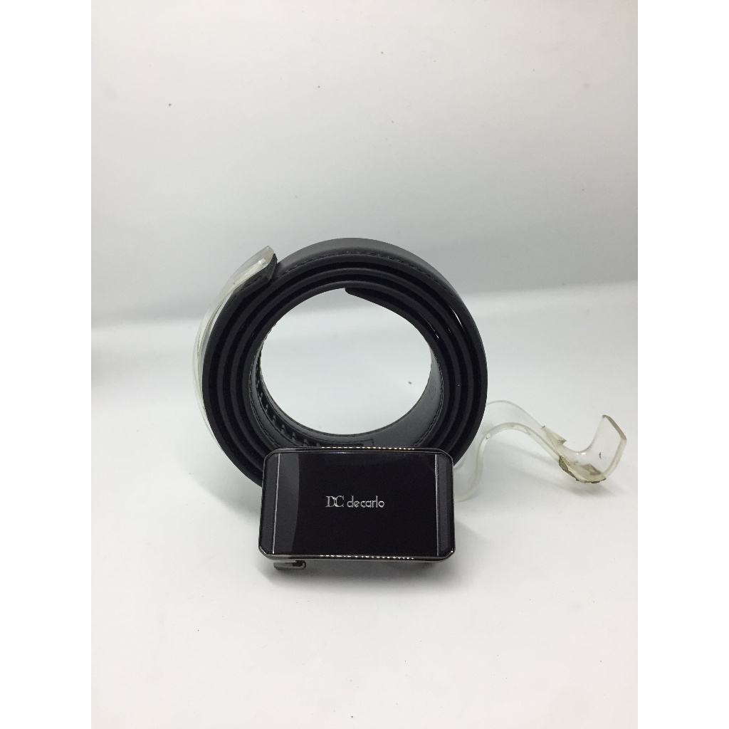 Decarlo - Belt - BP-DC-1170SREJ