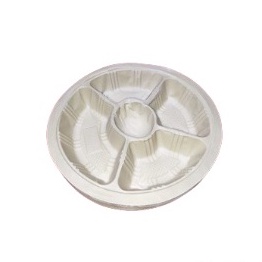 IMPOR TERBARU Samir Merak Telur  Tanpa Telur